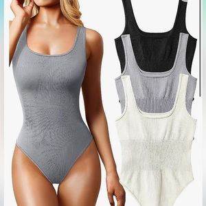 Viral Amazon body suits